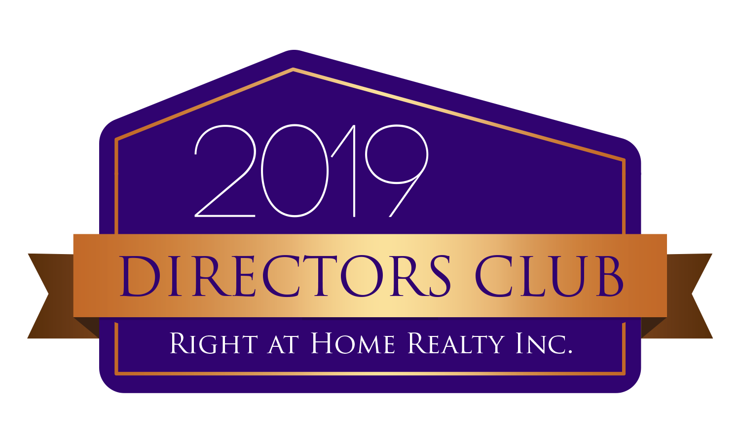 Directors Club-w2019